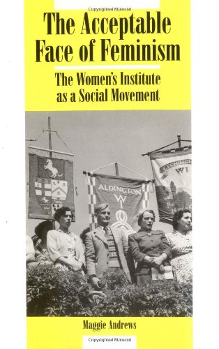 The Acceptable Face of Feminism