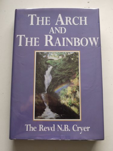The Arch and the Rainbow
