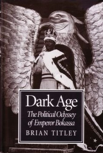 Dark Age