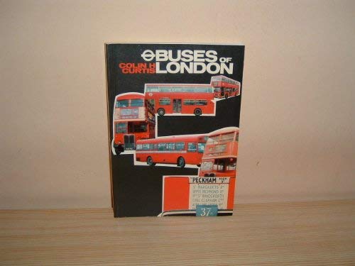Buses of London