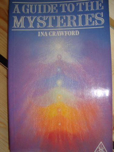 A Guide to the Mysteries