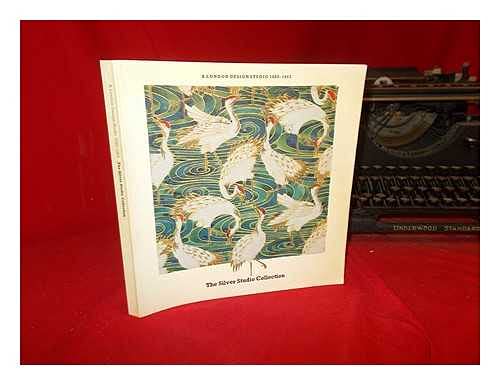 London Design Studio, 1880-1963
