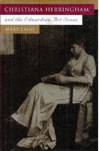 Christiana Herringham and the Edwardian Art Scene