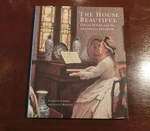 The House Beautiful