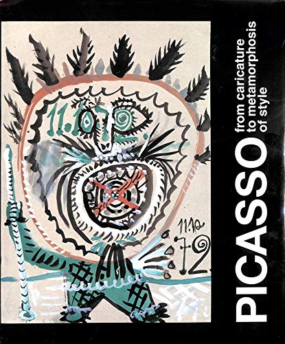 Picasso