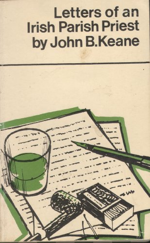 Letters of an Irish Parish Priest