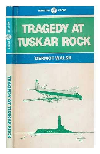 Tragedy at Tuskar Rock