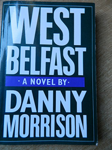 West Belfast