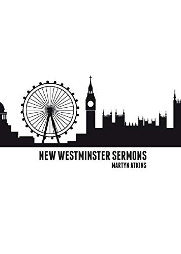 New Westminster Sermons