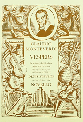 Vespers
