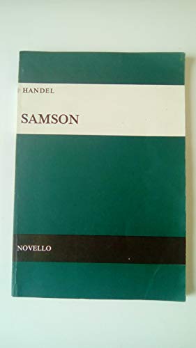 Samson