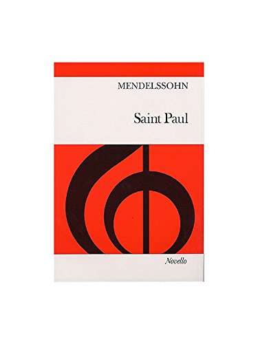 Saint Paul