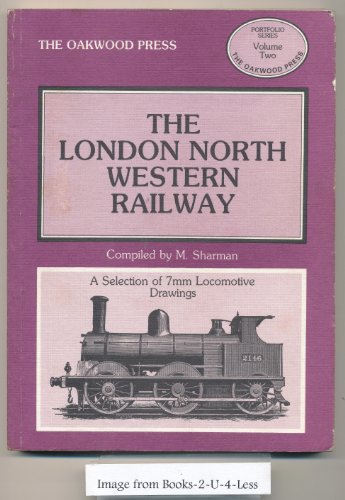 London and North Western Railway