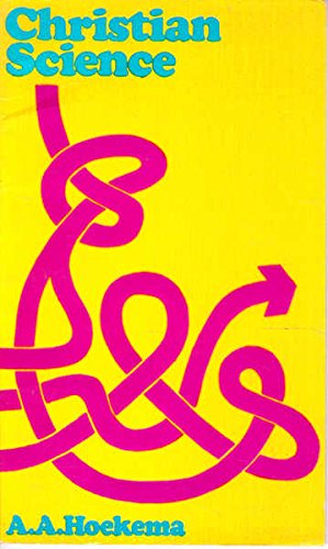 Christian Science