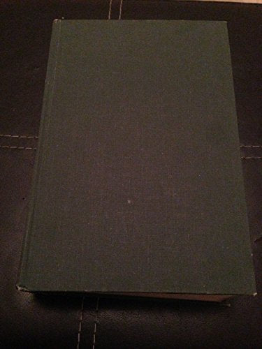 The New International Dictionary of the Christian Church