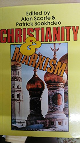 Christianity and Marxism
