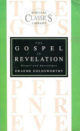 Gospel in Revelation