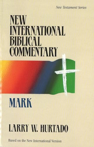 Mark