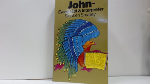 John