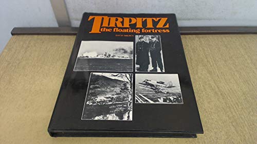 "Tirpitz"