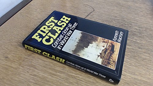 First Clash