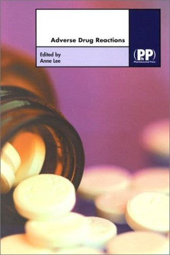 Adverse Drug Reactions