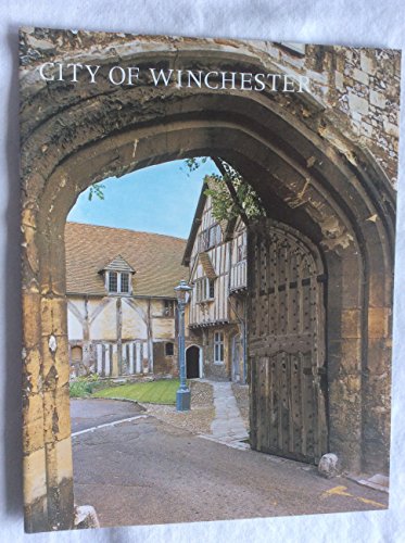 City of Winchester