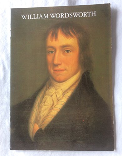 William Wordsworth