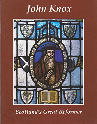 John Knox
