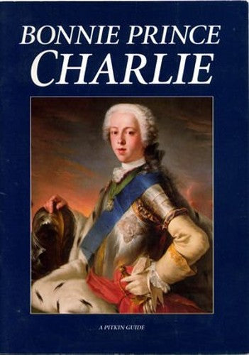 Bonnie Prince Charlie