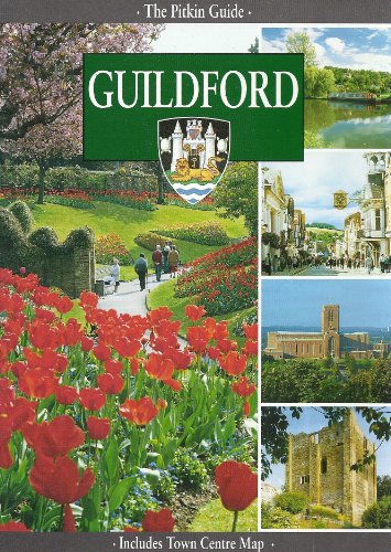 Guildford