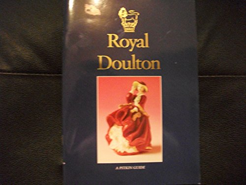 Royal Doulton