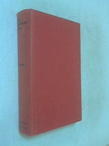 The Mediums' Book