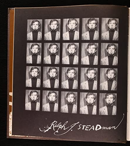 Still Life with Raspberry