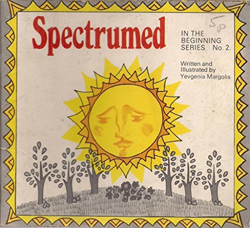Spectrumed