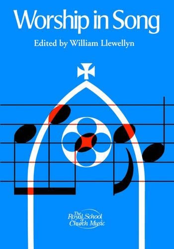 Worship in Song