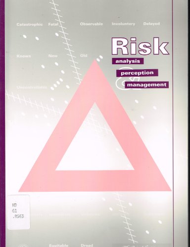 Risk