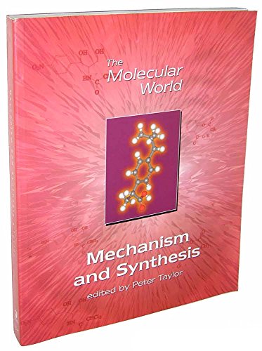 Mechanism and Synthesis