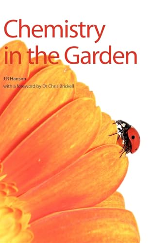 Chemistry in the Garden