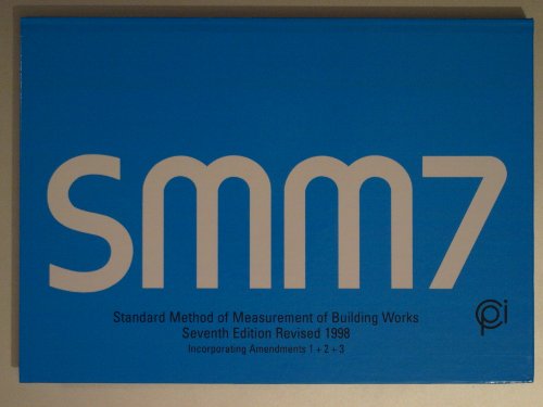 SMM7