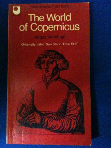 World of Copernicus