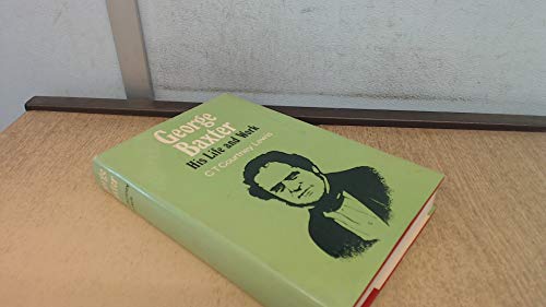 George Baxter, Colour Printer
