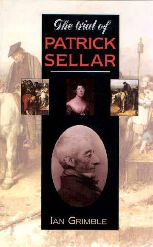 The Trial of Patrick Sellar