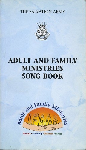 Mending The World: Stories of Family by Contemporary Black Writers
