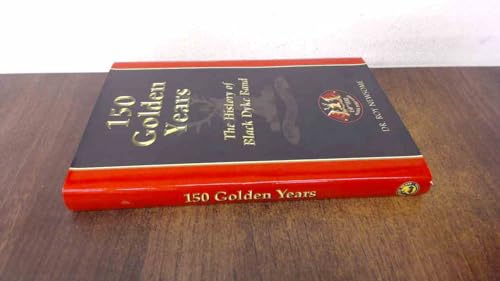 150 Golden Years
