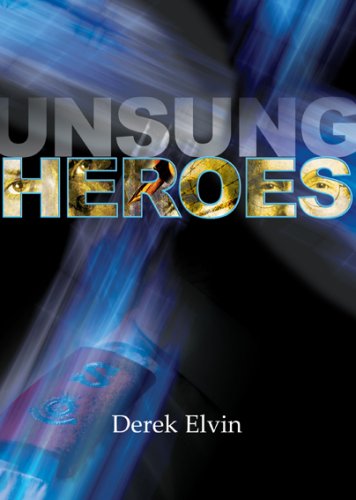 Unsung Heroes
