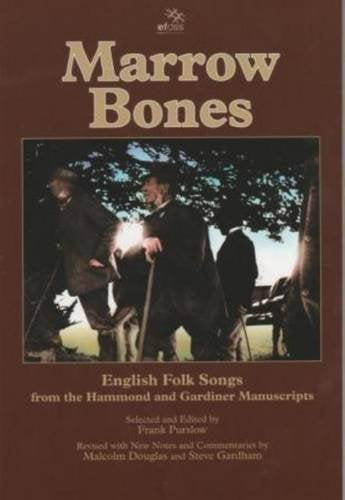 Marrow Bones