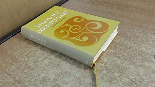 Matthew, St. to Acts