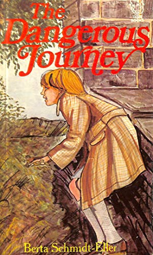 Dangerous Journey