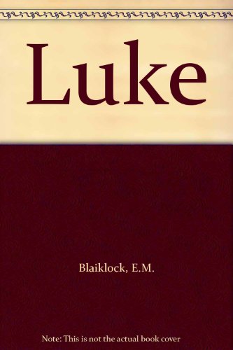 Luke